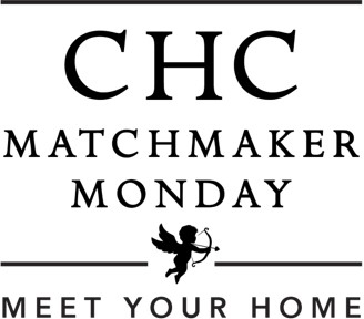 CHC Matchmaker Monday