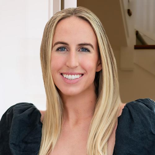 Courtney Condy - Real Estate Courtney Condy - Real Estate