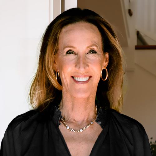 Carey Hagglund Condy Photo of Carey Hagglund Condy