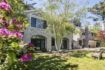 35B Rancheria Road, Kentfield Photo