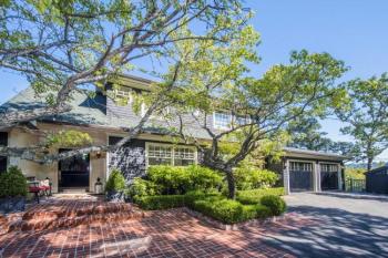 4 Willow Hill Road, Ross Photo
