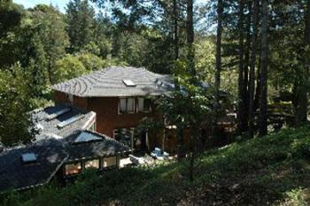 20 Evergreen Drive, Kentfield Photo