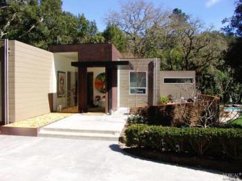26 Acorn Way, Kentfield Photo