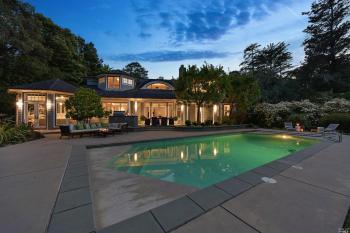 92 Laurel Grove Avenue, Ross Photo