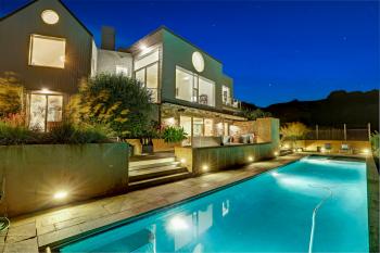 8 Mariposa Court, Tiburon Photo