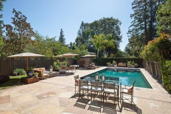 240 Kent Avenue, Kentfield Photo