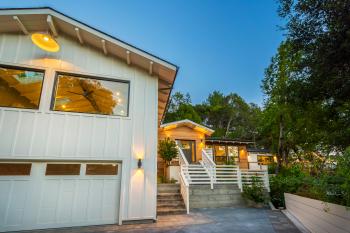 10 Ray Court, San Anselmo Photo