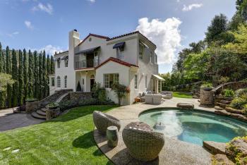 98 Laurel Grove Avenue, Ross Photo