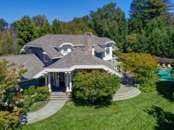 20 Shady Lane, Ross Photo