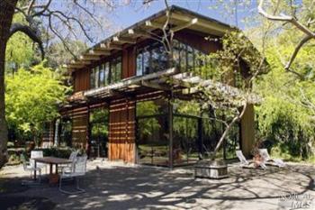 3 Upper Ames Avenue, Ross Photo