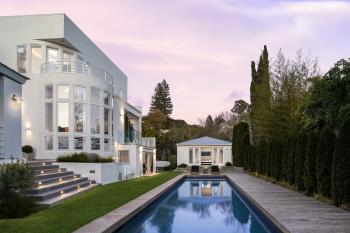 14 Mann Drive, Kentfield Photo