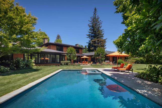 Private Off-Market, Kentfield Photo