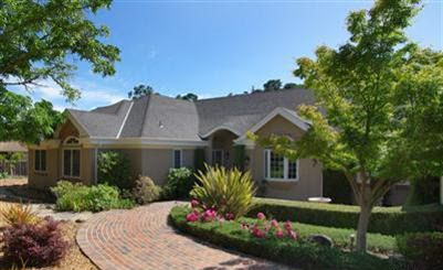 121 Laurel Grove Avenue, Kentfield Photo