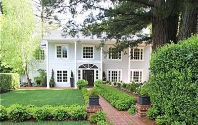 7 Emlin Place, Kentfield Photo
