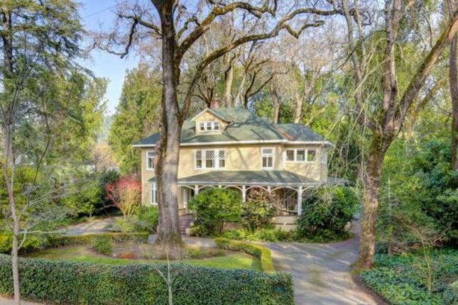 60 Shady Lane, Ross Photo
