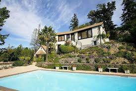96 Avenue Del Norte, San Anselmo Photo