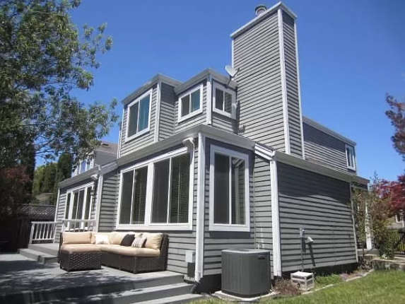 66 Cross Creek Place, Larkspur Photo