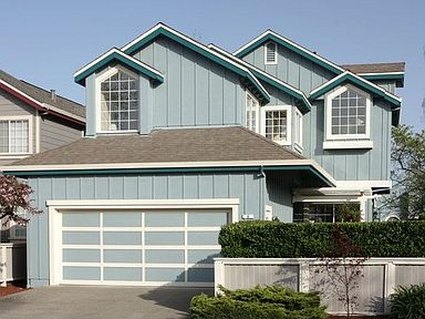 6 Gregory Place, Greenbrae Photo