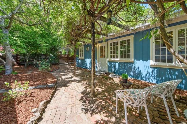 61-63 Porteous Avenue, Fairfax Photo
