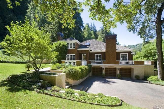6 Duff Lane, Ross Photo