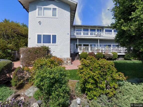 9 Mantegani Way, Tiburon Photo