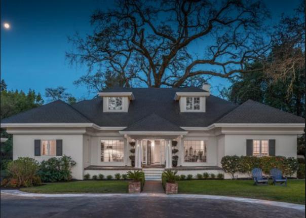 64 Fern Lane, San Anselmo Photo