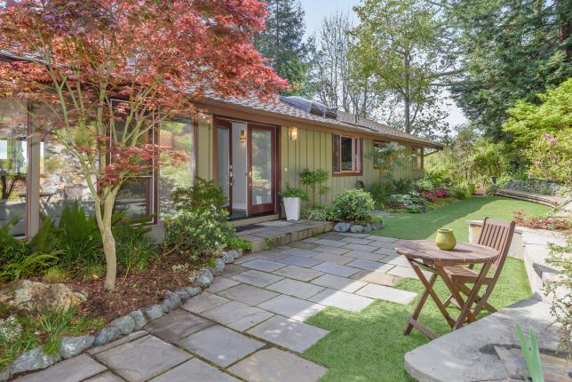 17 Eton Way, Mill Valley Photo