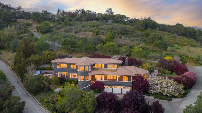 8 Sandy Lane, Mill Valley Photo