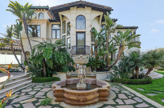 10 Saint Bernard Lane, Tiburon Photo