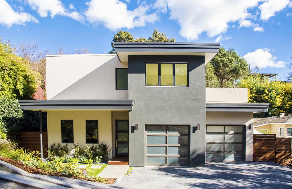 148 Knoll Road, San Anselmo Photo