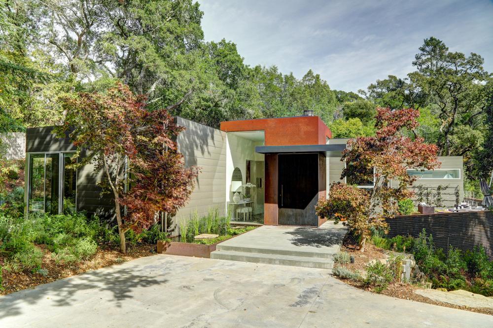 26 Acorn Way, Kentfield Photo