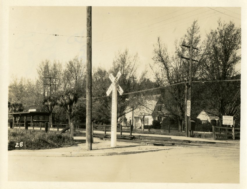 23 Ross Commons, Ross #4