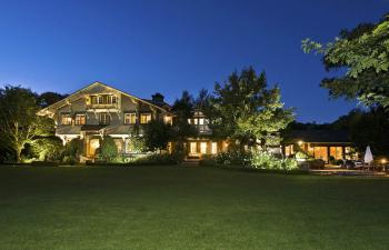 32 Shady Lane, Ross Photo