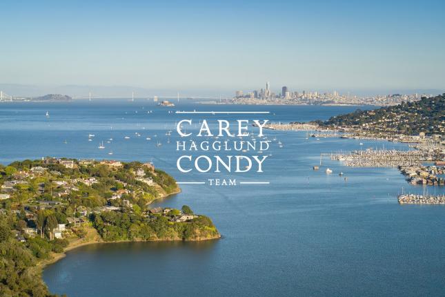 224 Bulkley Avenue, Sausalito Photo