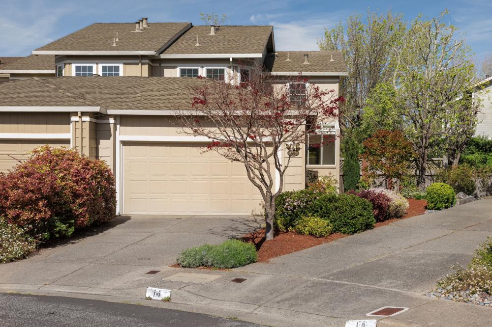 14 Bedford Cove, San Rafael Photo
