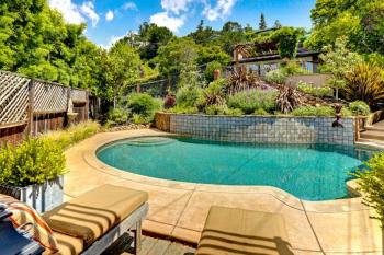 140 Via Lerida, Greenbrae Photo
