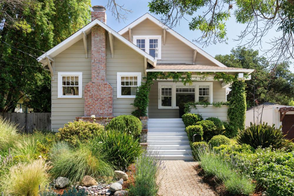 2008 Fifth Avenue, Sun Valley/Forbes, San Rafael Photo