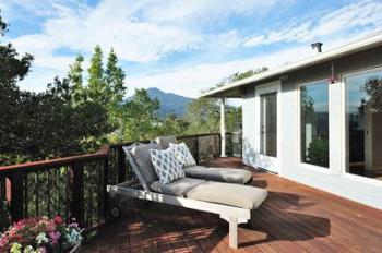 31 Corte Lodato, Greenbrae Photo