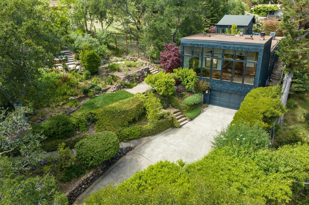 75 Woodland Road, Fairfax Photo