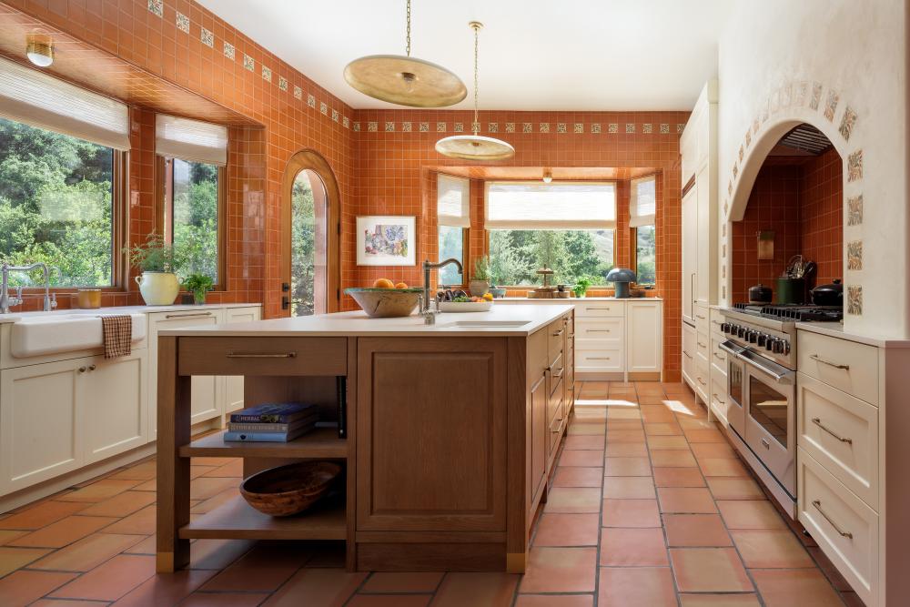 4000 Old Rancheria Road #7