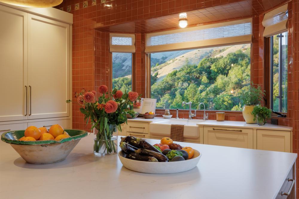 4000 Old Rancheria Road #8