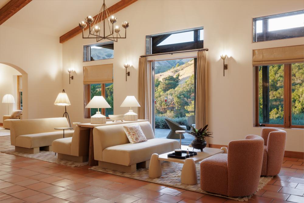 4000 Old Rancheria Road #3