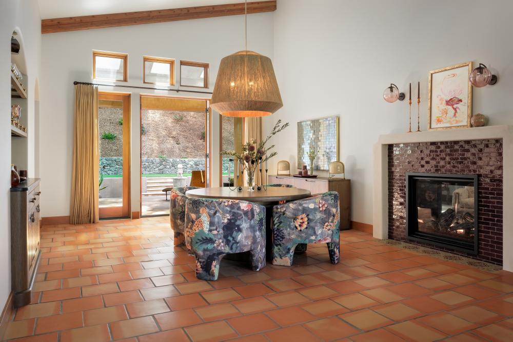 4000 Old Rancheria Road #6