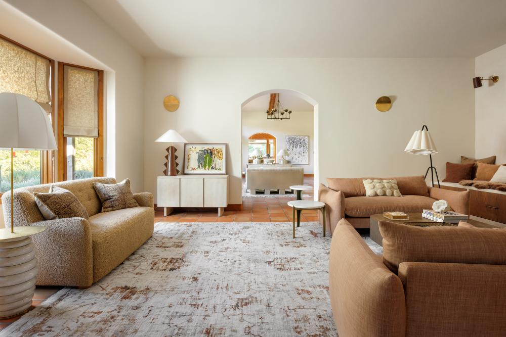 4000 Old Rancheria Road #10