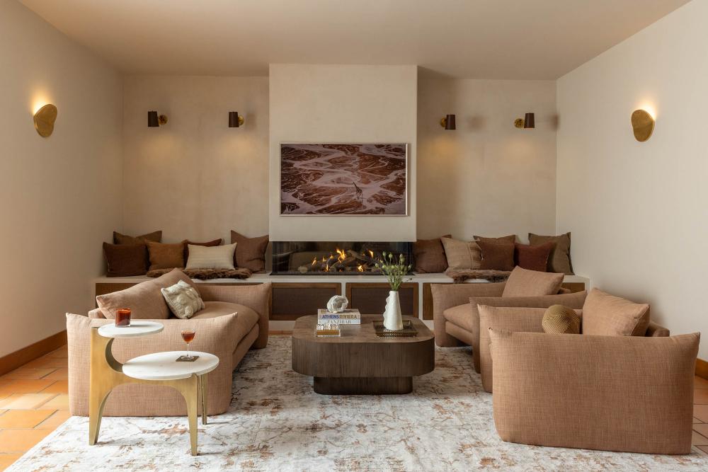 4000 Old Rancheria Road #11