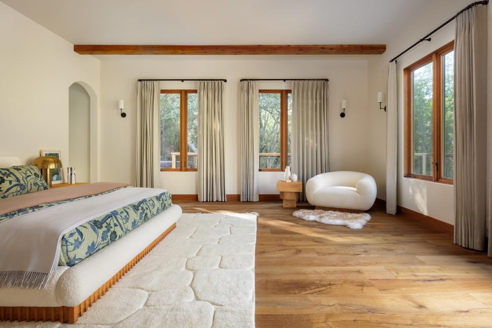 4000 Old Rancheria Road #14