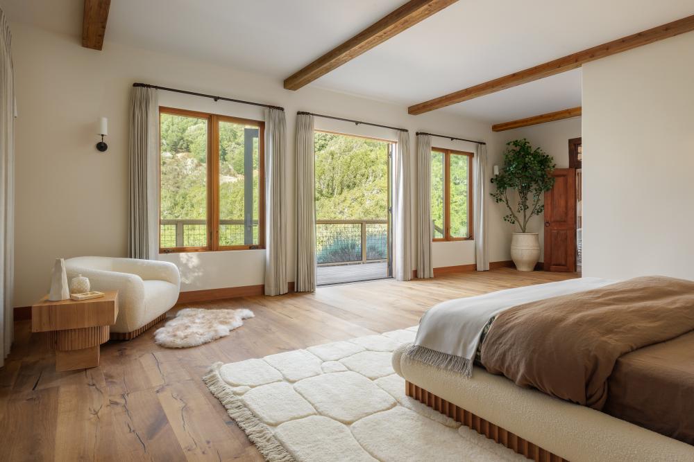 4000 Old Rancheria Road #13