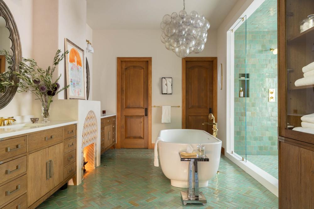 4000 Old Rancheria Road #15