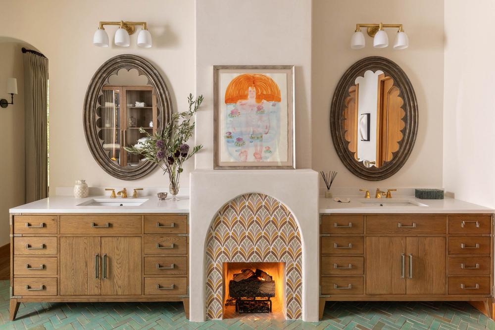 4000 Old Rancheria Road #16