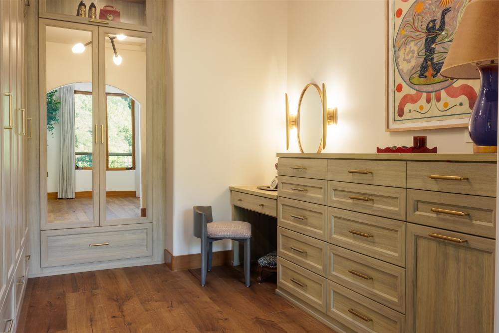 4000 Old Rancheria Road #17